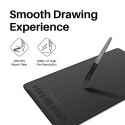 Tablet graficzny Huion H1161