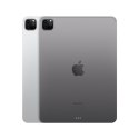 Apple 11-inch iPad Pro (4 gen.) Wi-Fi 2TB Silver