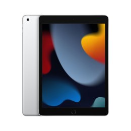 Apple iPad 2021 64GB WiFi 10.2