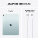 Apple iPad Air 13'' Wi-Fi 128GB Blue (2024)