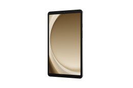 Samsung Galaxy TAB A9 (X110) 8,7