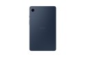 Samsung Galaxy Tab A9 X115 LTE 4/64GB Navy