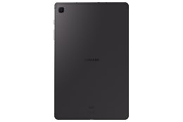 Samsung Galaxy Tab S6 Lite 10.4