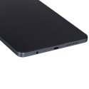 Tablet Xiaomi Redmi Pad SE 8.7" /128GB Graphite Gray