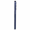 Samsung Galaxy M35 M356 5G 6/128 Dark Blue