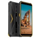 Smarton Ulefone Armor X12 3/32GB Pomarańczowy