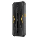 Smarton Ulefone Armor X12 3/32GB Pomarańczowy