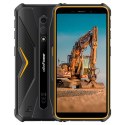 Smarton Ulefone Armor X12 3/32GB Pomarańczowy