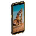 Smarton Ulefone Armor X12 3/32GB Pomarańczowy