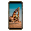 Smarton Ulefone Armor X12 3/32GB Pomarańczowy