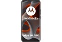 Motorola Edge 50 Pro 5G 12/512GB Black