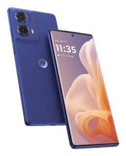 Motorola Moto G85 5G 8/256GB Cobalt Blue