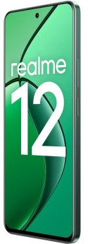 Realme 12 8/256GB Pioneer Green