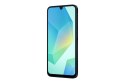 Samsung Galaxy A16 (A166) 5G DS 4/128GB Blue Black