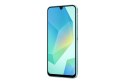 Samsung Galaxy A16 (A166) 5G DS 4/128GB Green