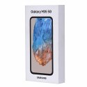 Samsung Galaxy M35 M356 5G 6/128 Light Blue