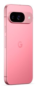 Smartfon Google Pixel 9 5G DualSIM 12/128GB Peony