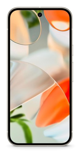 Smartfon Google Pixel 9 5G DualSIM 12/128GB Porcelain