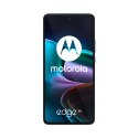 Smartfon Motorola Edge 30 8/128GB 6,55" OLED 1080x2400 4020mAh Dual SIM 5G Meteor Grey (WYPRZEDAŻ)