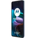 Smartfon Motorola Moto EDGE 30 5G 8/256GB Grey (WYPRZEDAŻ)