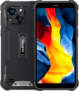 Smartfon Oukitel WP32 Pro 6