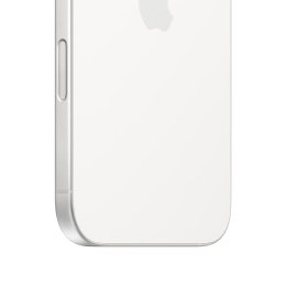 Apple iPhone 16 128GB White