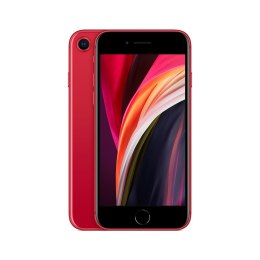 Apple iPhone SE 64GB Red (2020)