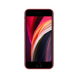 Apple iPhone SE 64GB Red (2020)