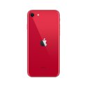 Apple iPhone SE 64GB Red (2020)