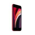 Apple iPhone SE 64GB Red (2020)