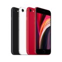 Apple iPhone SE 64GB Red (2020)