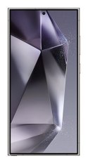 Samsung Galaxy S24 Ultra 5G 256GB/12GB Dual SIM Violet