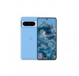 Smartfon Google Pixel 8 Pro 5G 12/128GB Niebieski