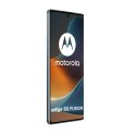 Smartfon Motorola Moto EDGE 50 Fusion 12/512GB Forest Blue