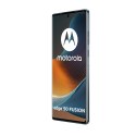 Smartfon Motorola Moto EDGE 50 Fusion 12/512GB Forest Blue