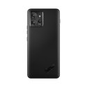 Smartfon Motorola ThinkPhone 8/256GB 6,55" AMOLED 2400x1080 5G DS Carbon Black (WYPRZEDAŻ)