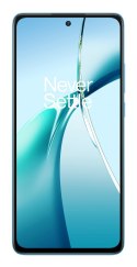 Smartfon OnePlus Nord CE 4 Lite 5G Dual Sim 8/256GB Mega Blue