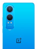 Smartfon OnePlus Nord CE 4 Lite 5G Dual Sim 8/256GB Mega Blue