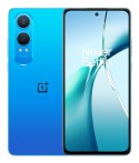 Smartfon OnePlus Nord CE 4 Lite 5G Dual Sim 8/256GB Mega Blue