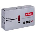 Activejet ATC-057BNX Toner (zamiennik Canon CRG-057HBK; CRG057H; Supreme; 10000 stron; czarny) z CHIP