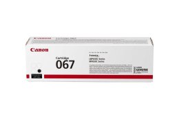 Canon CRG-067 Toner Black