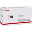 Canon CRG-070 Toner Black