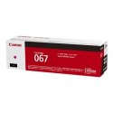 Canon Toner CRG-067 Magenta 5100C002