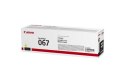 Canon Toner CRG-067 Yellow 5099C002