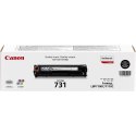 Canon Toner CRG-731 6272B002 Black