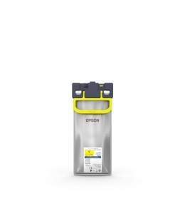 Epson T05A4 - XL - yellow - original - ink pack