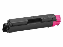 KYOCERA TK-580M kaseta z tonerem 1 szt. Oryginalny Purpurowy