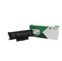 Lexmark Toner Return B222000 Czarny