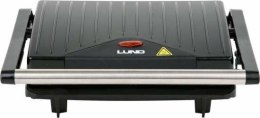 LUND 67526 toster 750 W