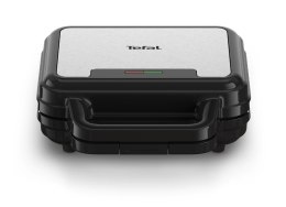 Opiekacz TEFAL SW383D10